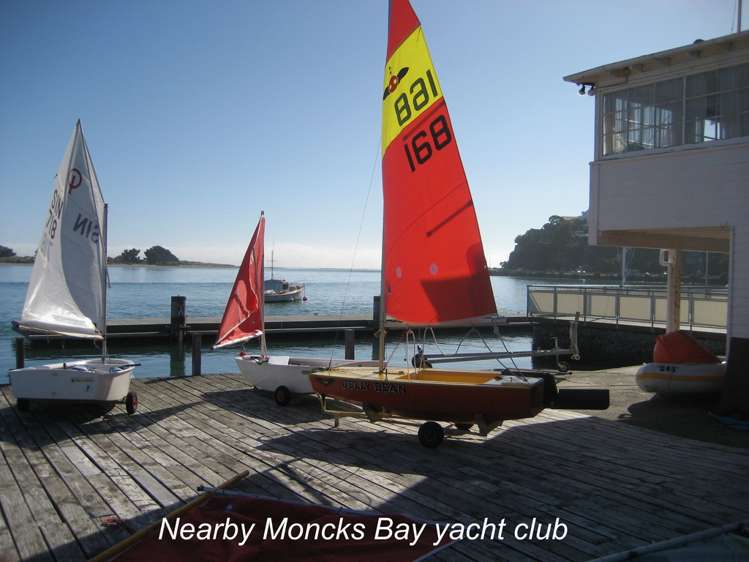 27 Moncks Spur Road Redcliffs_20