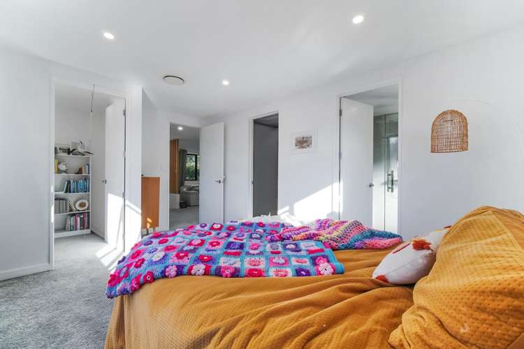 46A McFadzean Drive 1644_6