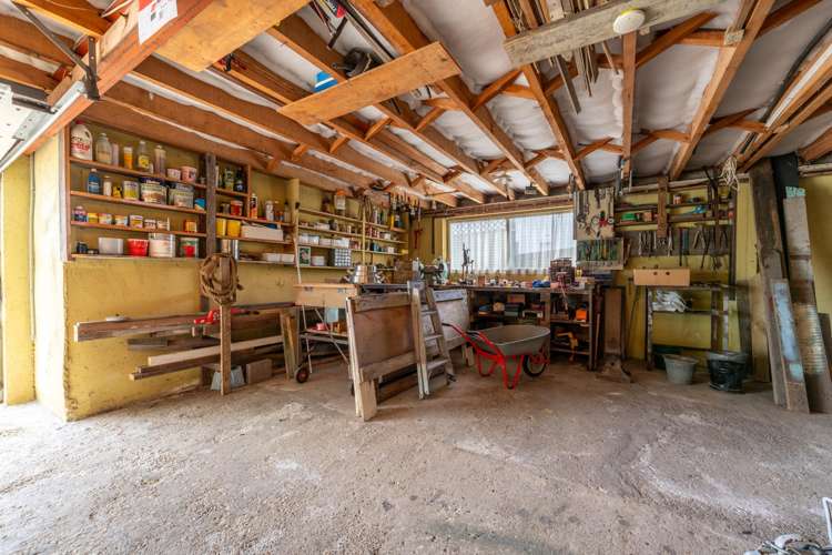 20a Mersey Street Oamaru_15