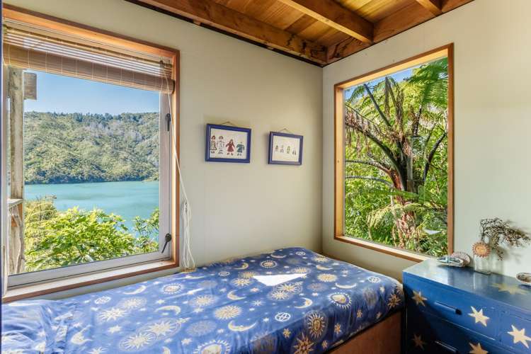 Maraetai Bay Maraetai Bay_17