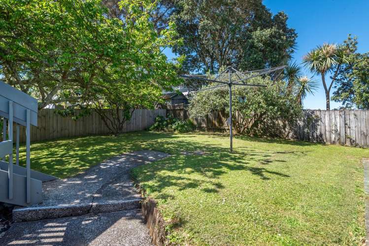 5 Stredwick Drive Torbay_29