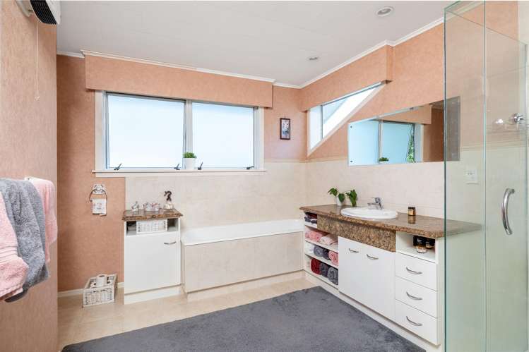 34 Jordan Terrace, Lansdowne Masterton_8