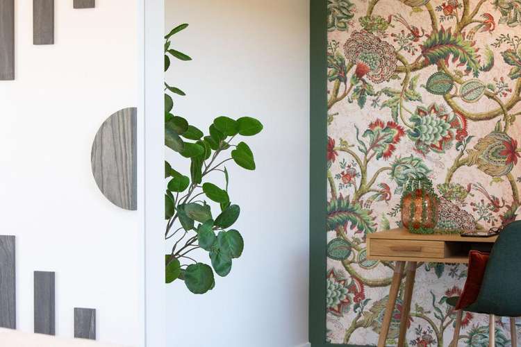 71 Waikirikiri Avenue Lincoln_18