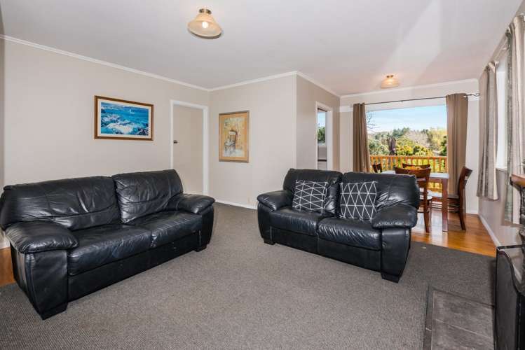 26 Sunnyfield Crescent Glenfield_9