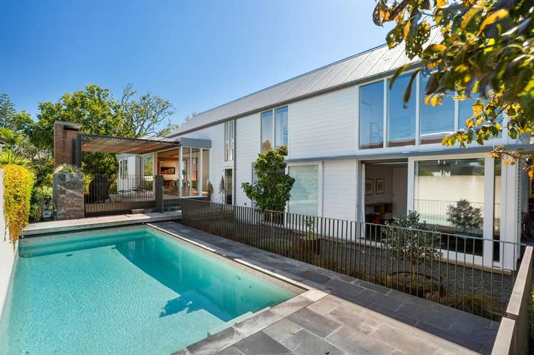 26 Tole Street Ponsonby_14