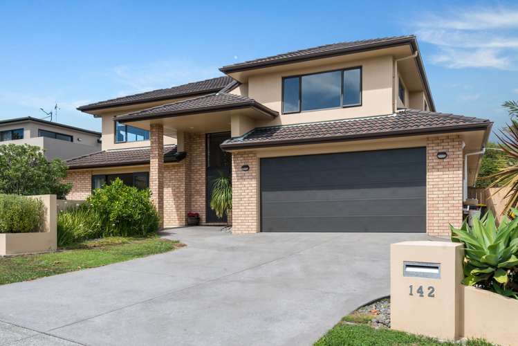 142 John Brooke Crescent East Tamaki Heights_0