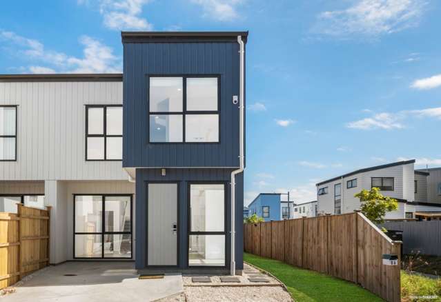 86 Bellbird Street Papakura_2