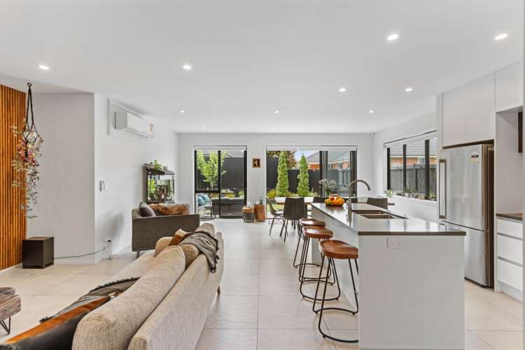 45 Lusitano Drive Karaka_5