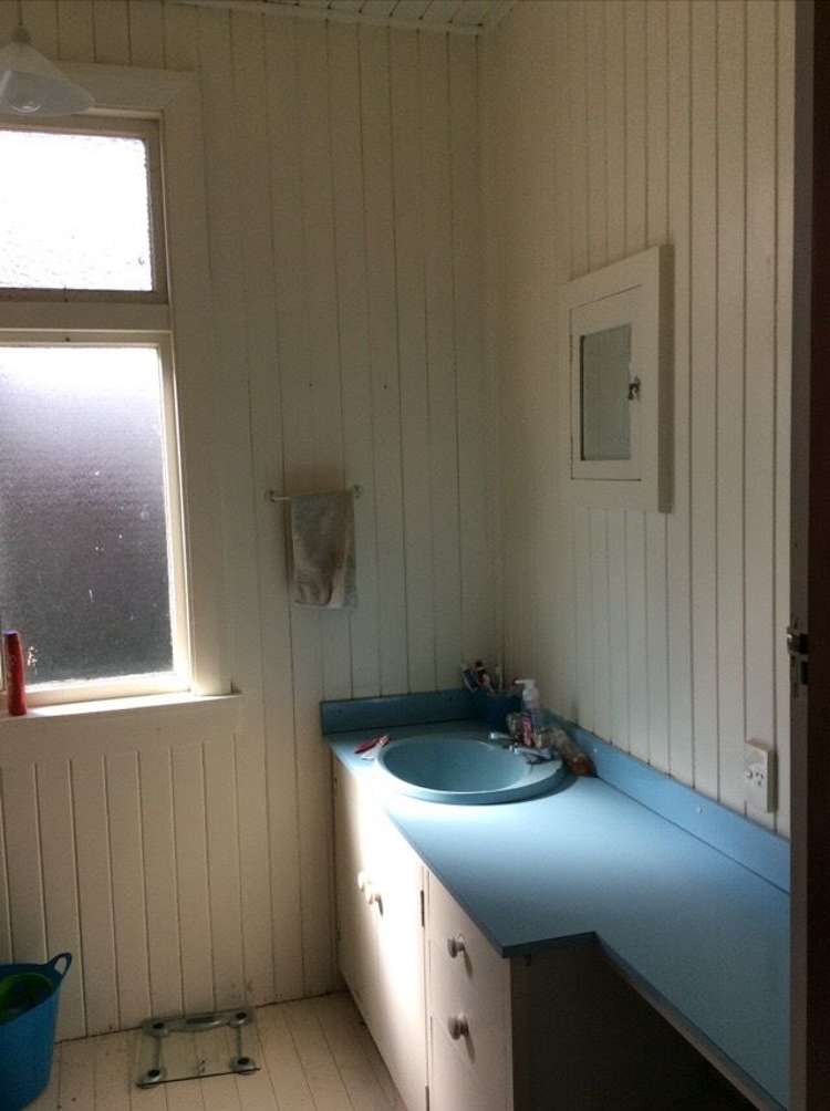 51 Aitken Street Ashburton_11