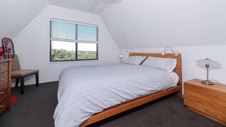 26/41 Waipa Street Birkenhead_13