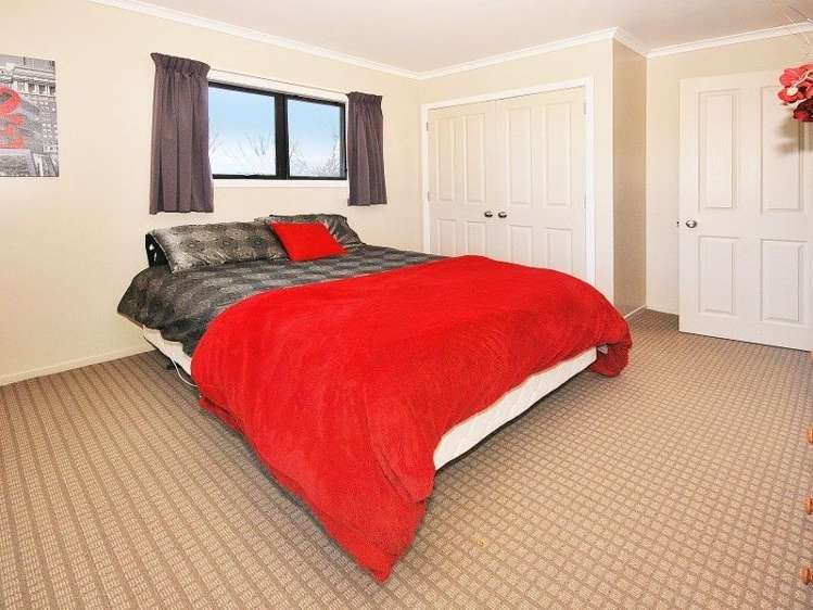 433 Belvedere Road Carterton_13