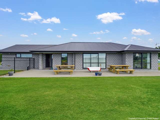 118 Johnston Road Rakaia_2
