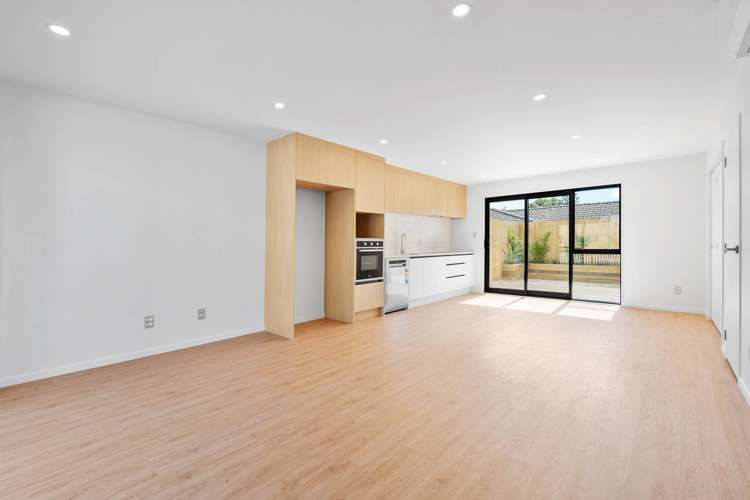 8/14 Aplin Place Birkdale_19