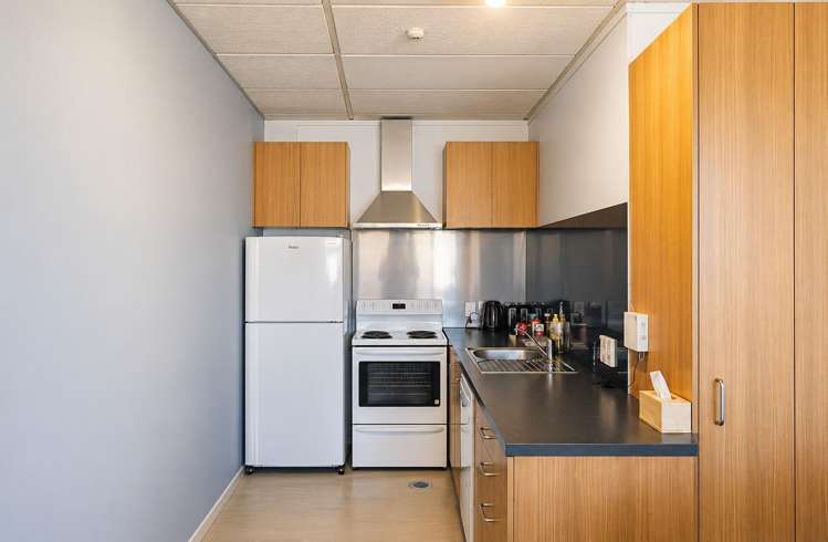 4B/107 Manners Street Te Aro_2