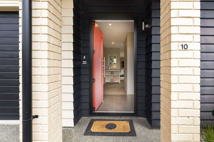 10 Mcallister Place Renwick_19