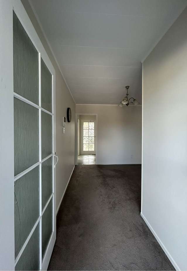 35 Claverdon Drive Massey_4