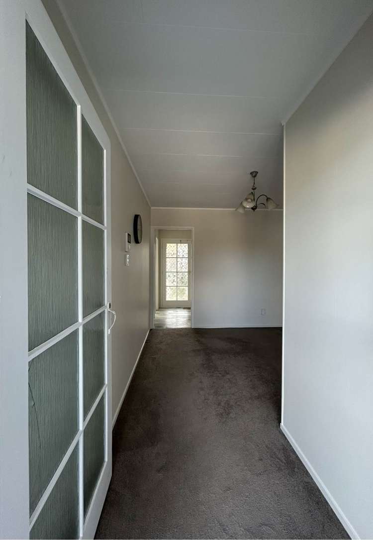 35 Claverdon Drive Massey_4