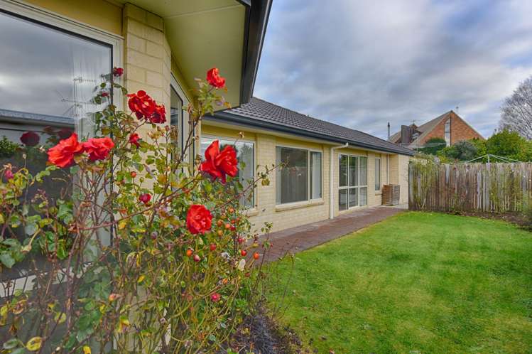 1 Margaret Street Gore_11