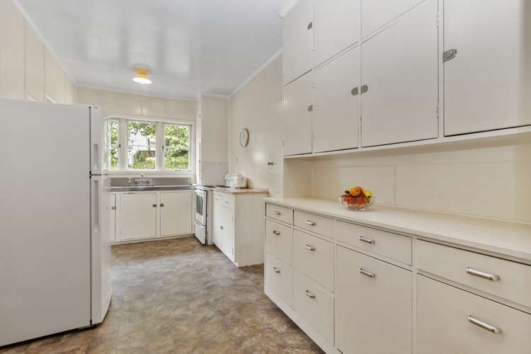 6 Lawlor Street Te Kuiti_1