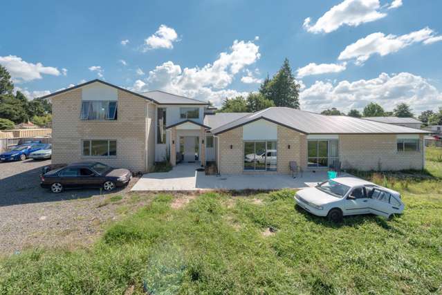 32 Hart Road Tamahere_4