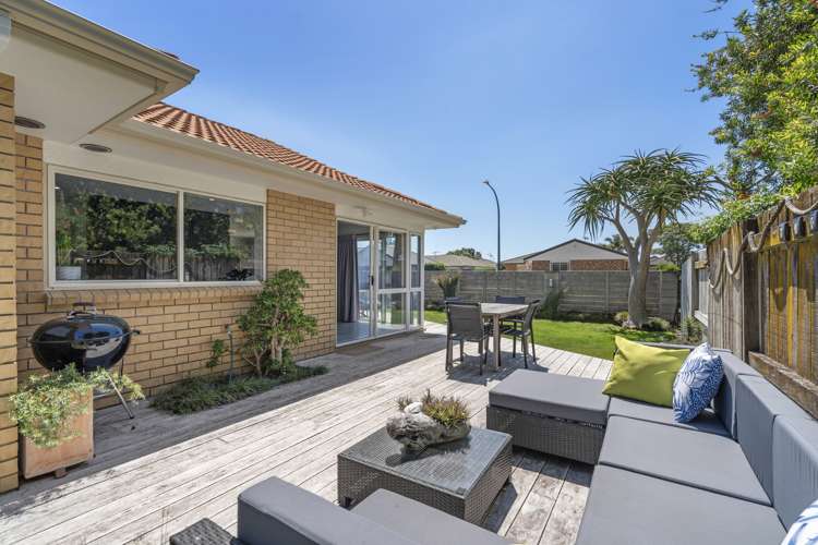 4 Appaloosa Place Papamoa_8