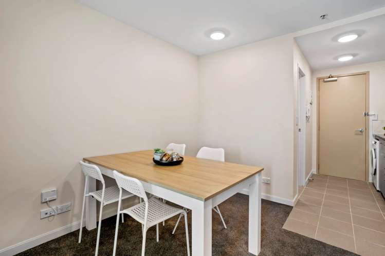 310/135 Hobson Street City Centre_1