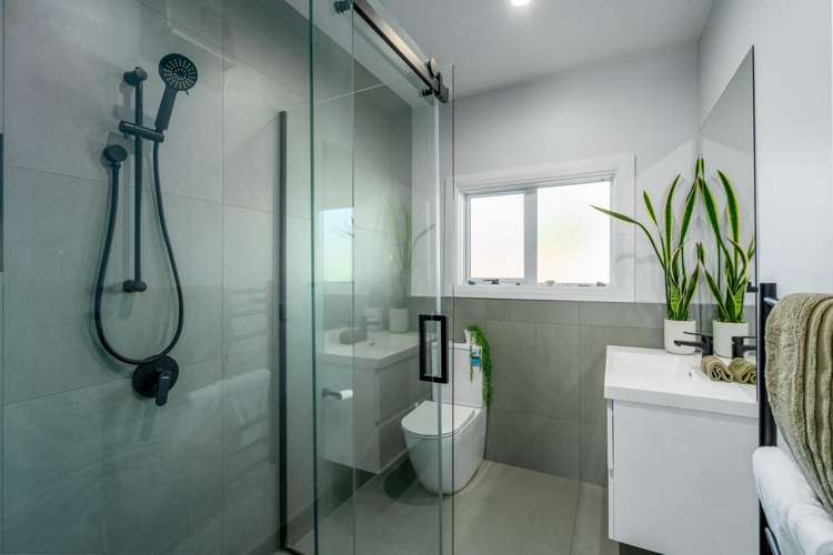 274 Riverlaw Terrace Saint Martins_11