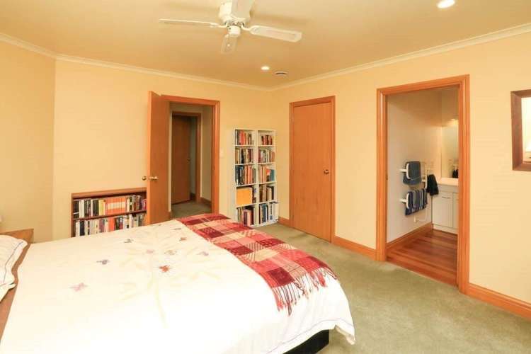 6 Duval Way Whatawhata_27