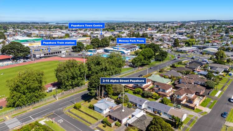 2/15 Alpha Street Papakura_12