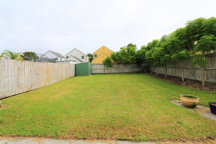 15 Blumhardt Place Avondale_12