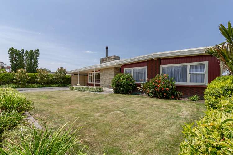 12 Upham Crescent Taradale_19