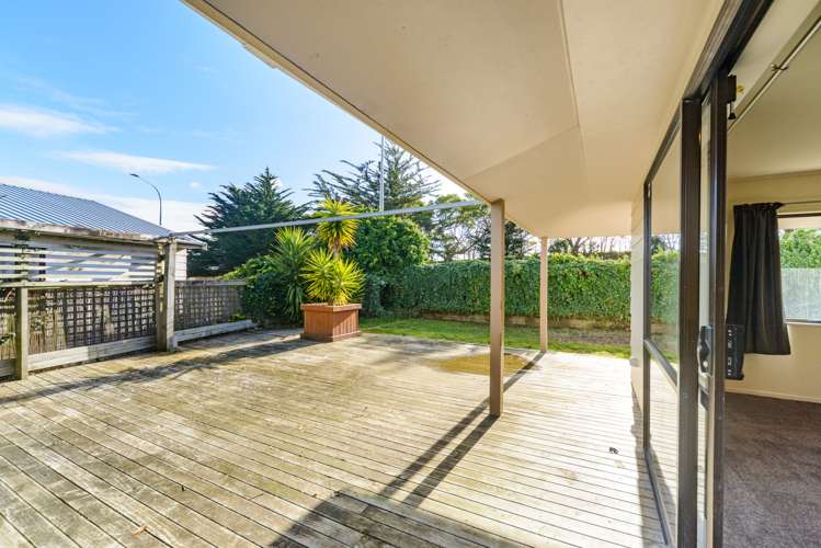 11a Dahlstrom Grove Kelvin Grove_20