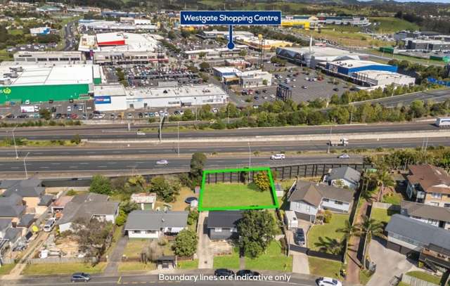 37A Oreil Avenue West Harbour_3