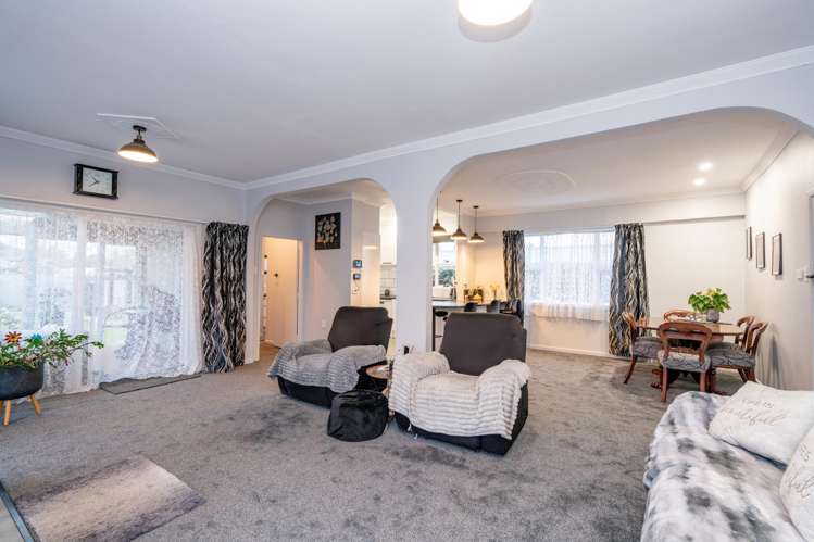 54 Anglem Street Hawthorndale_12