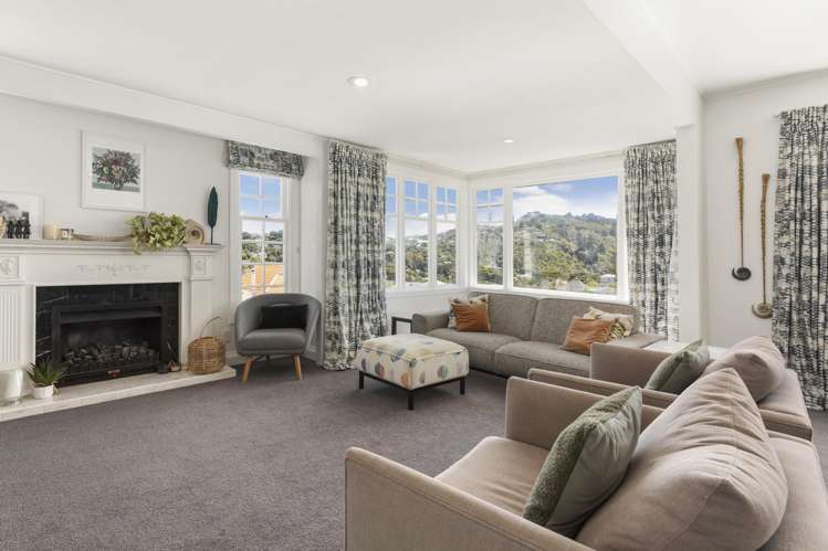 37 Upland Road Kelburn_7