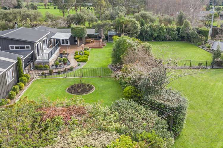12 Denton Road Levin_26