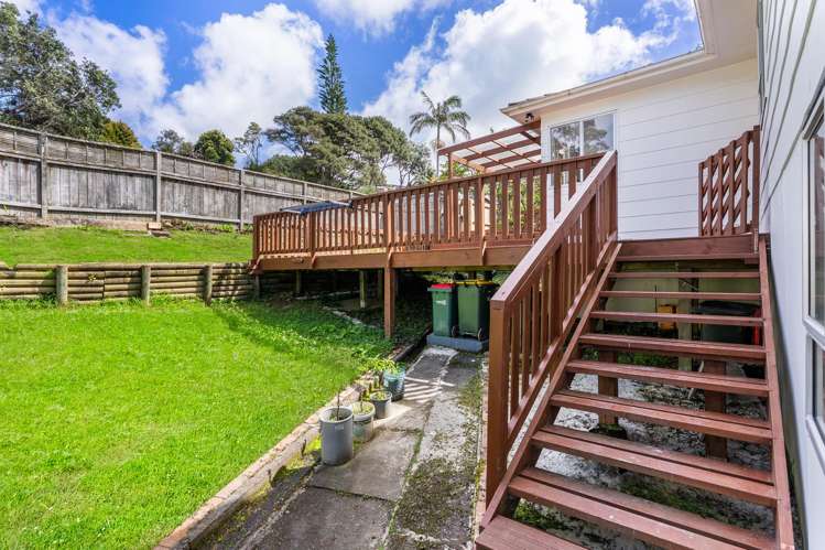 16 Dunraven Place Torbay_9