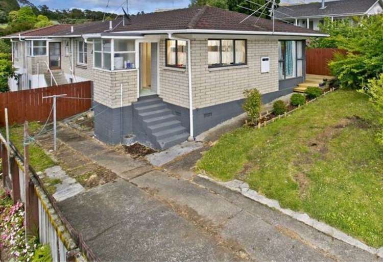 1/59 Bentley Avenue_1
