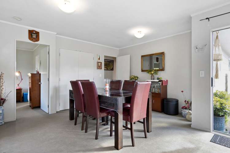 100b Hynds Road Gate Pa_6