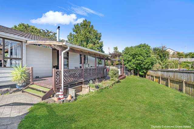 9 Ledger Close Richmond_4