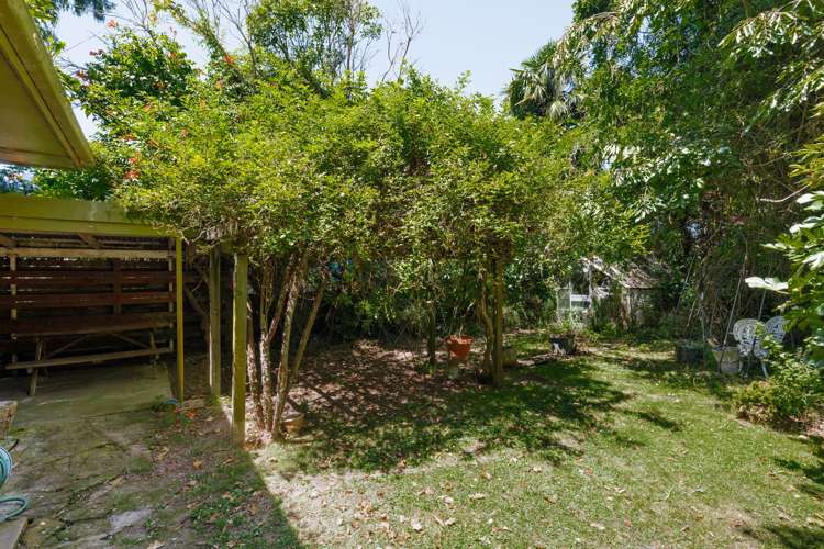 44 Beatty Street Melville_16