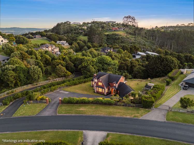 16 Michael Bosher Way Flat Bush_41