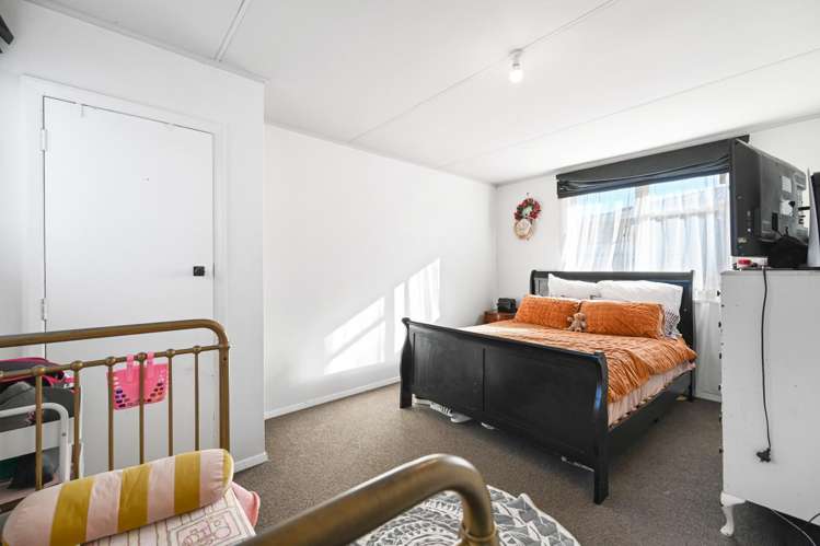 103 Pine Avenue Melville_5