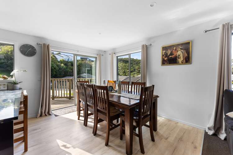 1/16 Kelso Grove Kelson_10