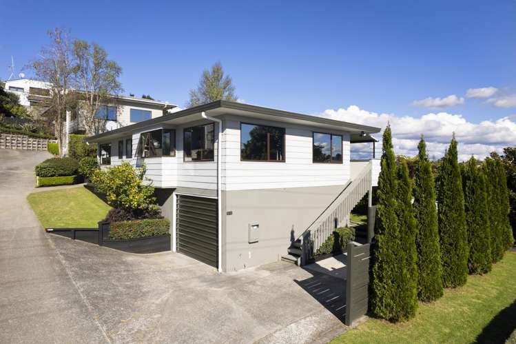 52A Watling Street_0