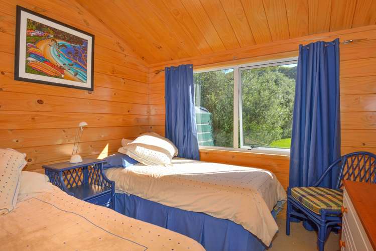 175b Mahia East Coast Road Mahia_11