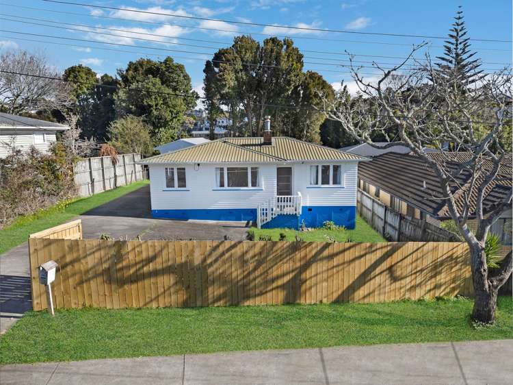 26 Blease Street New Lynn_23