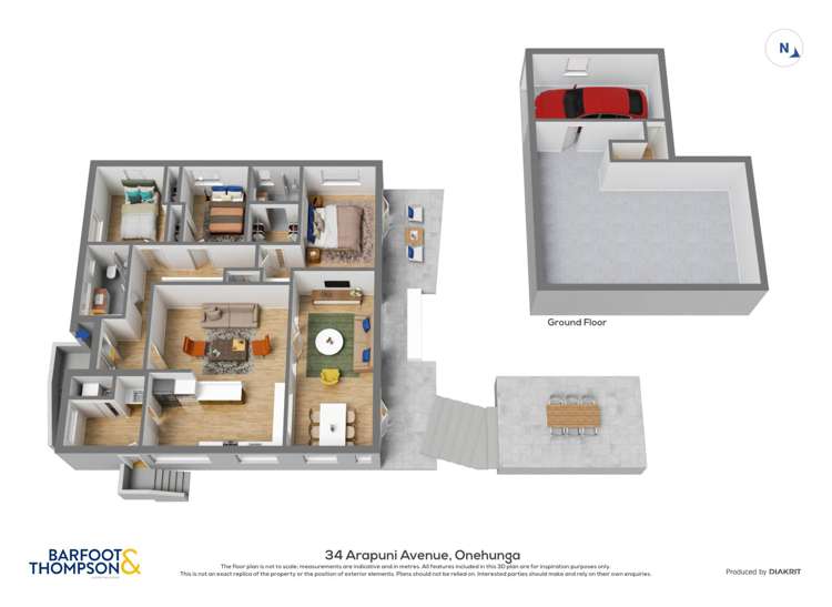 34 Arapuni Avenue Onehunga_21