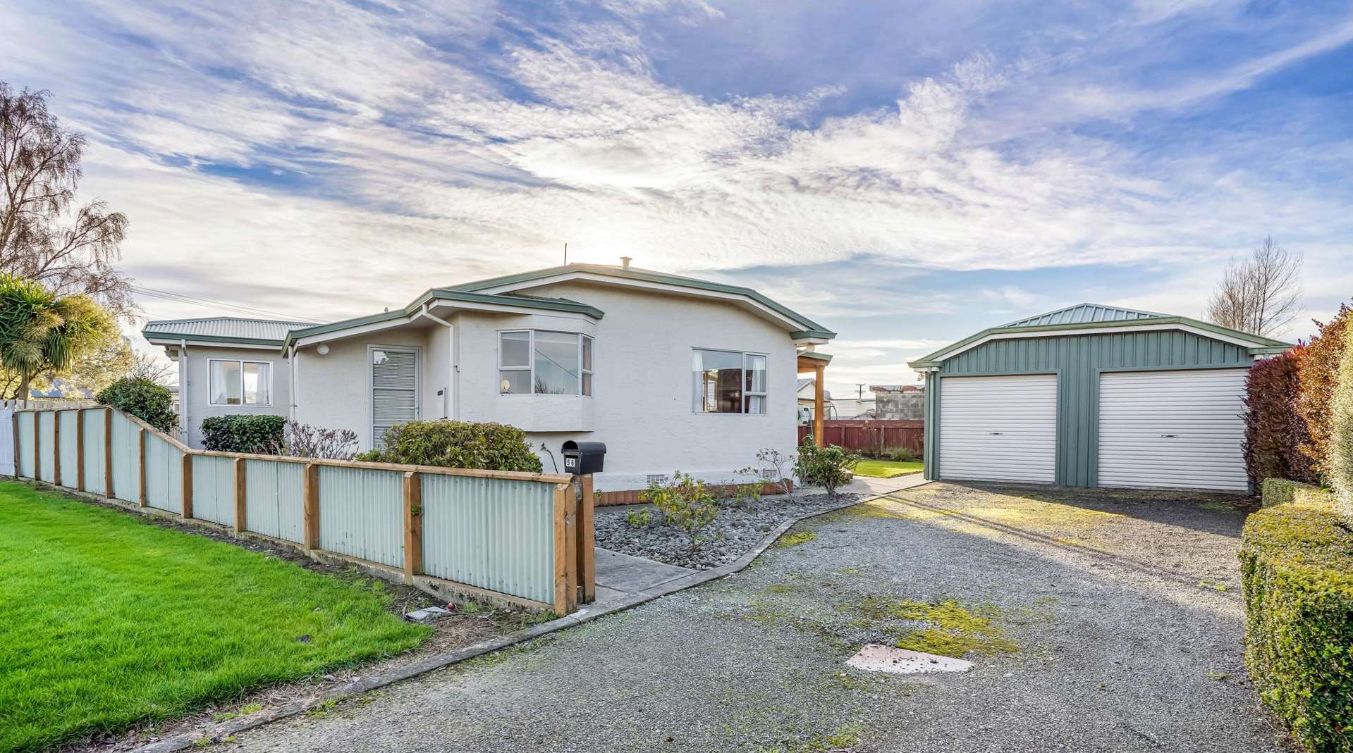 56 Dejoux Road Winton_0