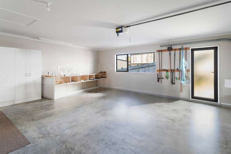 18 Ralph Lane Waihi Beach_18